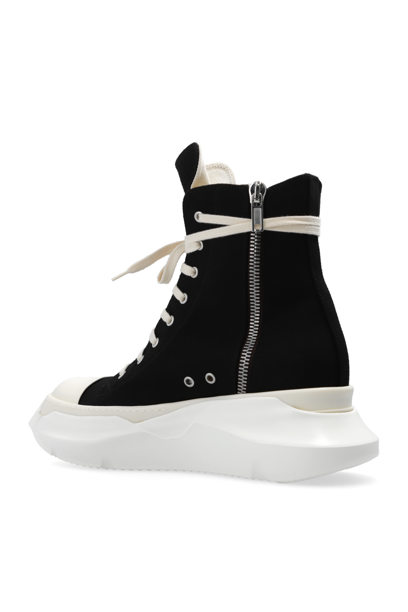 Rick Owens DRK SHDW 裏ボアパンツ　S DRKSHDW - PANTS - Rick Owens
